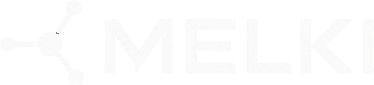 MELKI
